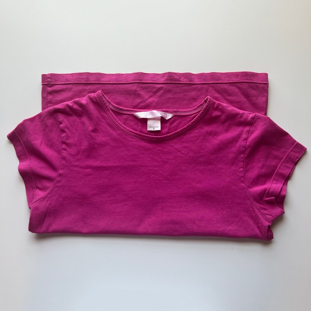 Victoria’s Secret T-Shirt